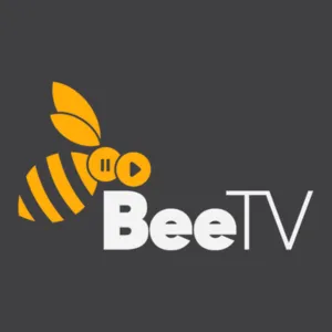 Bee TV