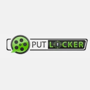 Putlocker9 Online