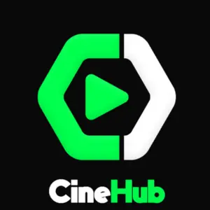 CineHub