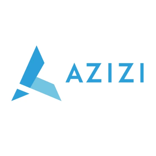 How Azizi Technologies Supports Pikashow Users 1 Azizi Technologies Logo