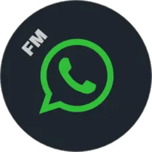 Why FM WhatsApp Is Better Than Other Social Messaging Apps 1 Why FM WhatsApp Is Better Than Other Social Messaging Apps