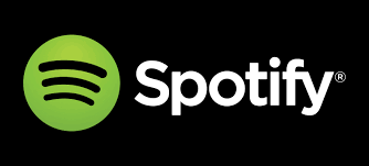 How to Listen to the Latest Songs on Spotify: A Complete Guide  3 spotify